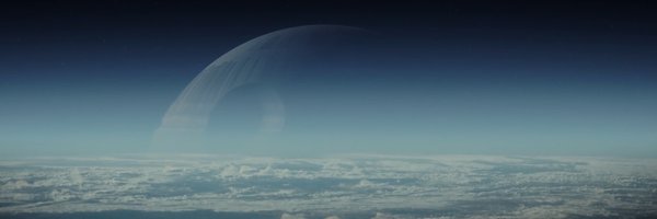 NotASithLord Profile Banner