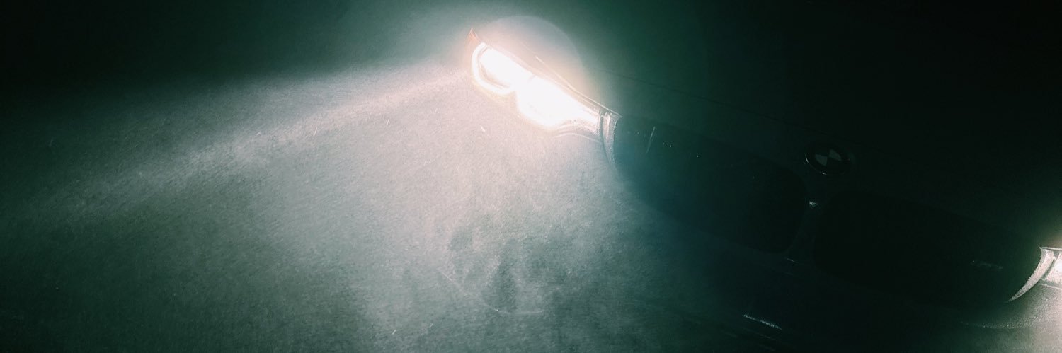 𝗡𝗶𝗰𝗵𝗼𝗹𝗮𝘀 𝗣𝘂𝘁𝘇 banner