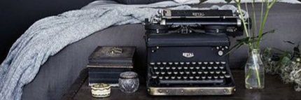 NerdyBookVerse's profile banner image