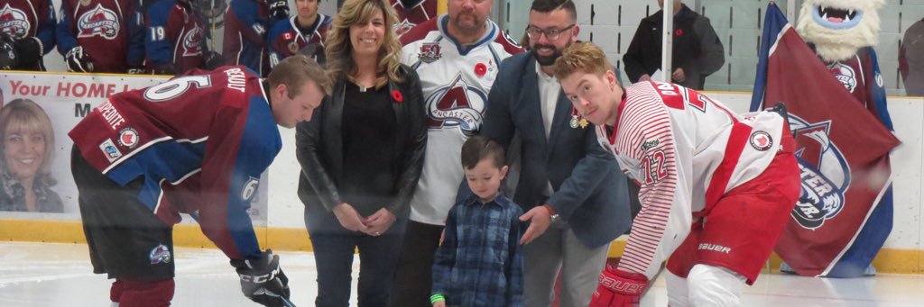 mdavies93's profile banner image