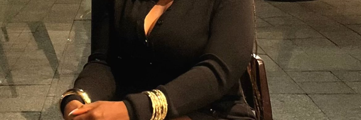 BIG PROPELLER banner