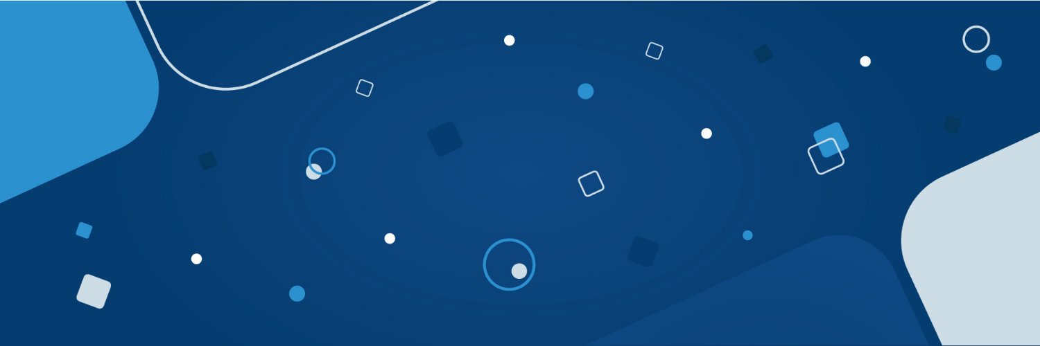 JoburgPHP's profile banner image