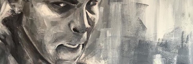 Ron_daBarrBaah's profile banner image