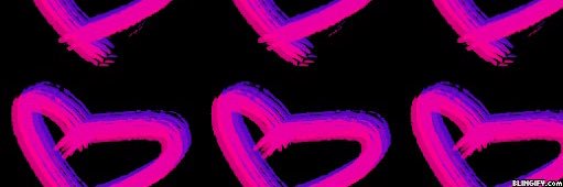 youremysoultae's profile banner image