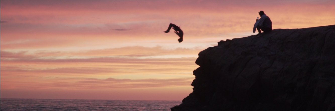 Josh_Atkinsonn's profile banner image
