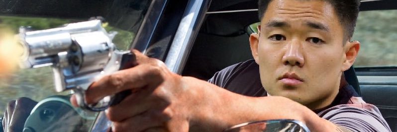 rbow2121's profile banner image