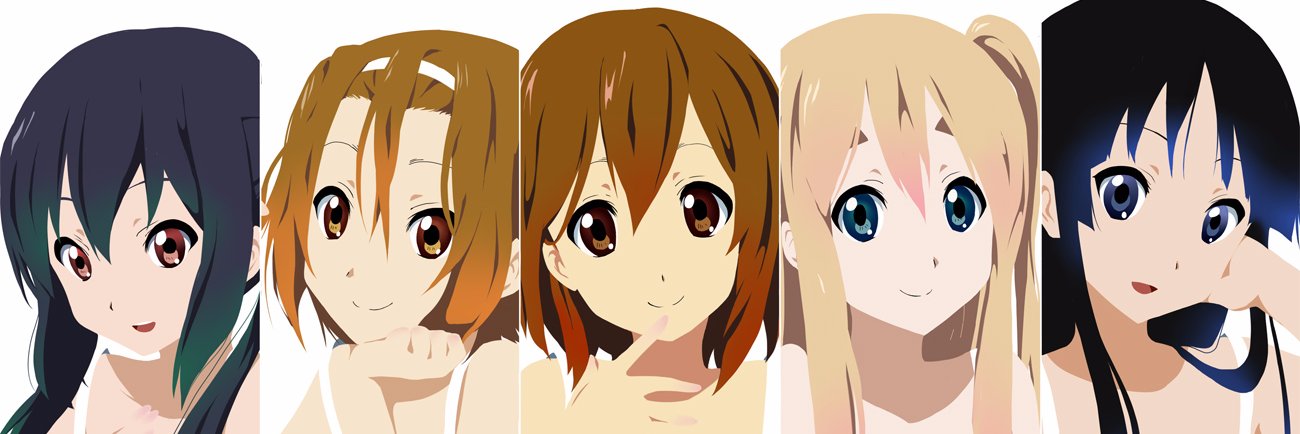 wyui2711's profile banner image