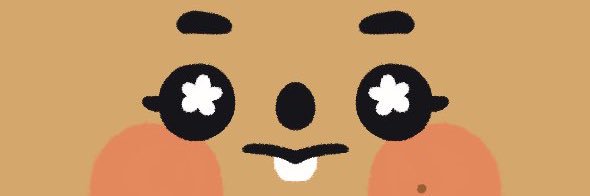 Taticeratops129's profile banner image
