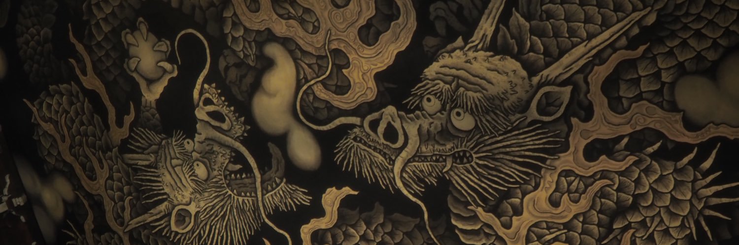 bicaming's profile banner image