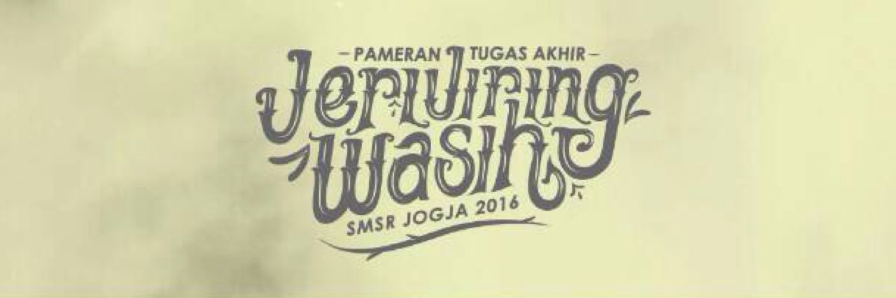 Event_Smsr's profile banner image