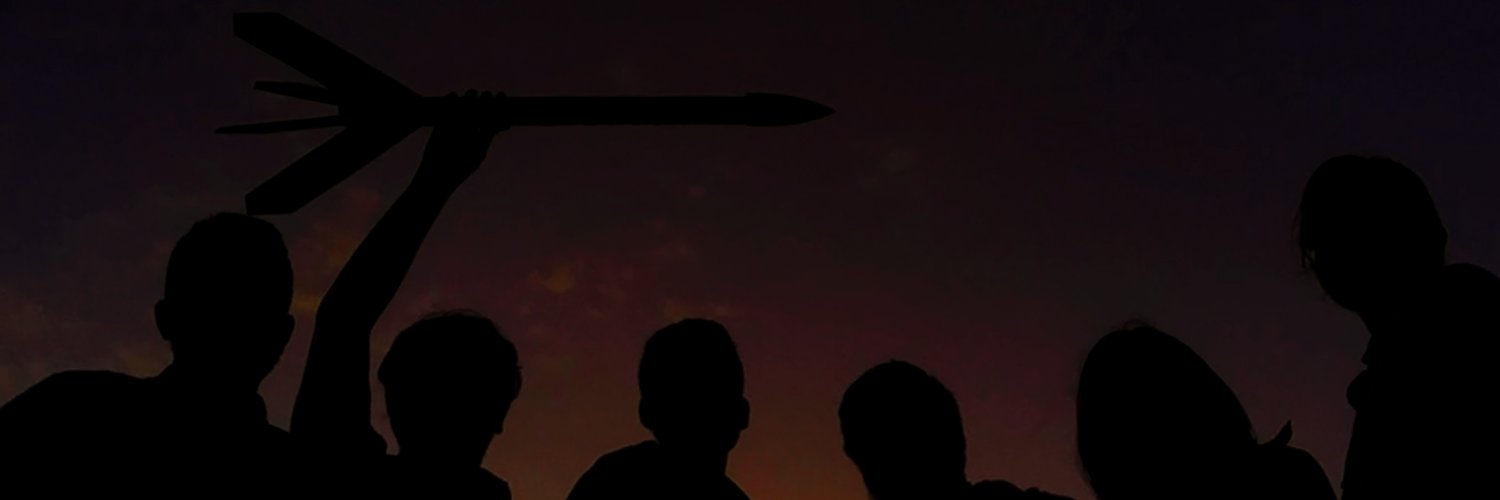 Daniel9th's profile banner image