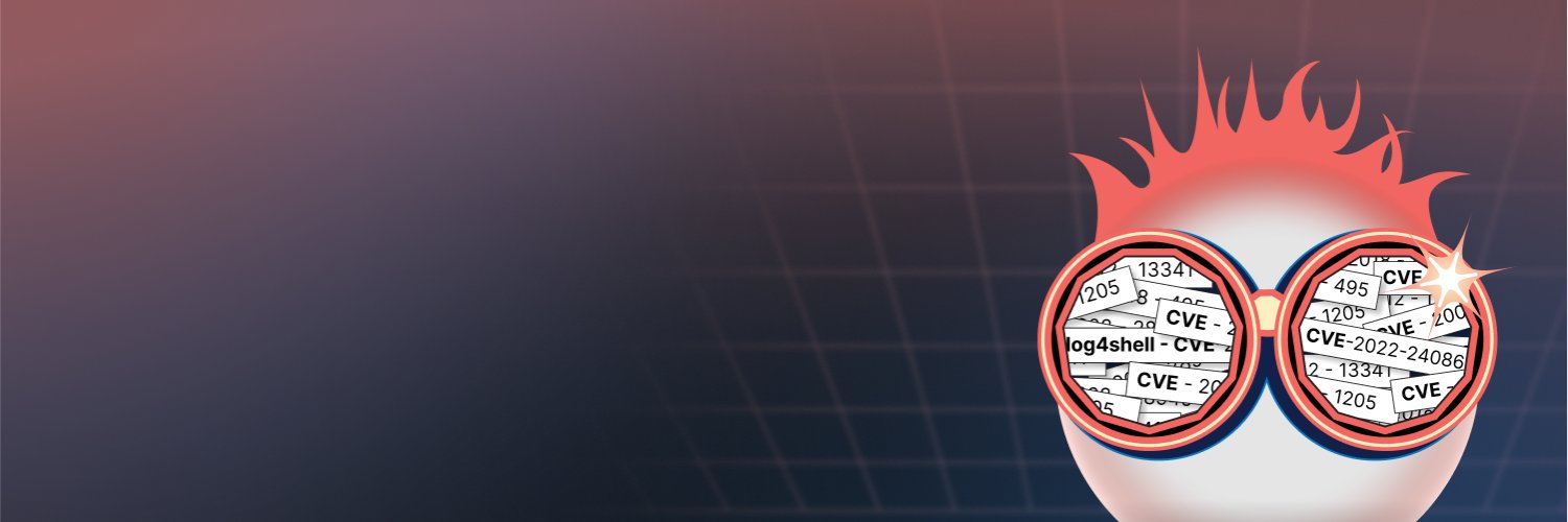 Pentest-Tools.com banner