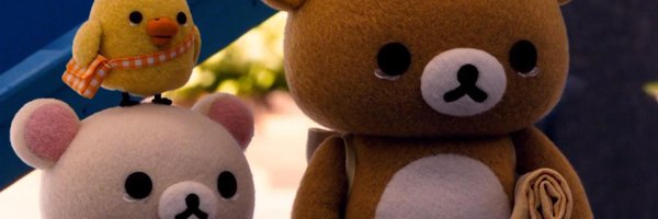 TheOGNuggie Profile Banner