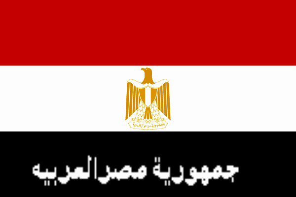 WAhlcairo's profile banner image