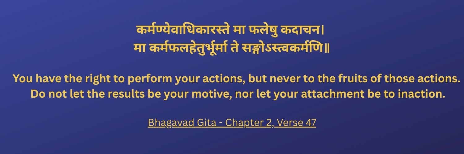 ParwanBisht's profile banner image