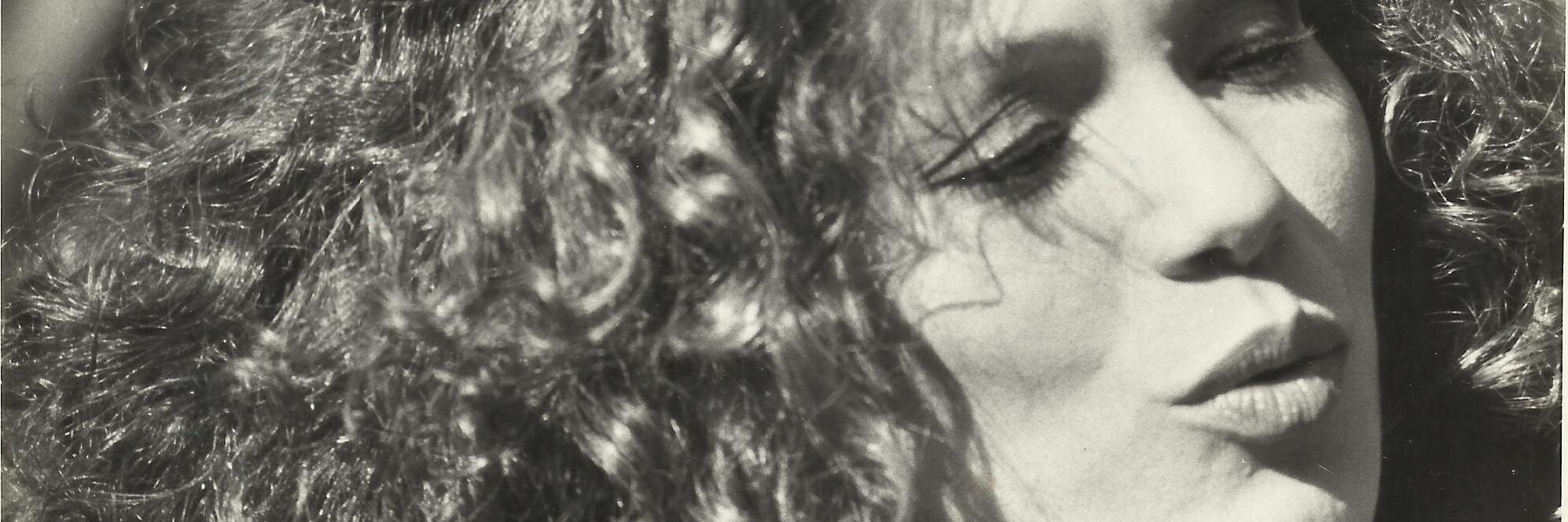 solange lackington banner