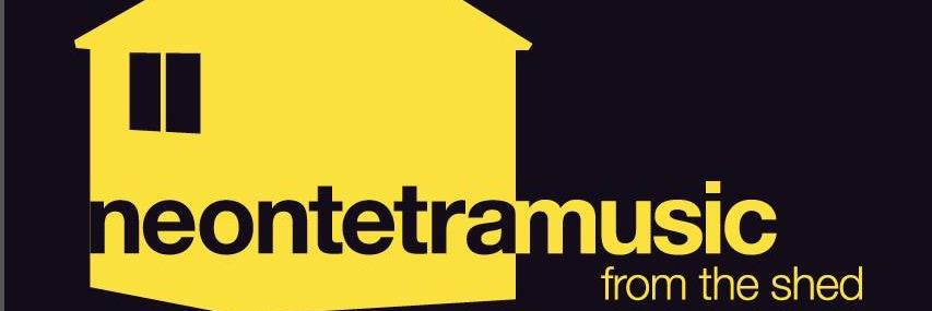 tetratony's profile banner image