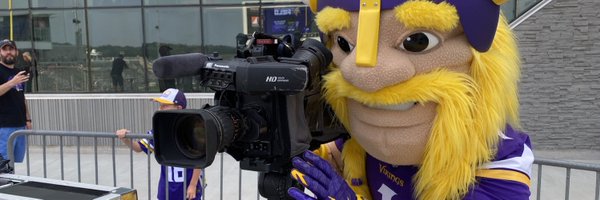 Fox9Sports Profile Banner