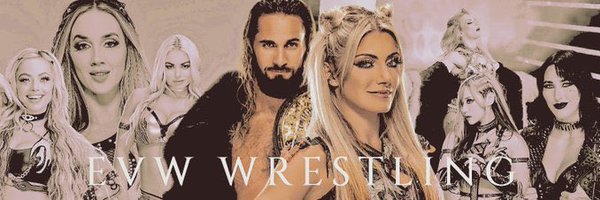 EVW_Company Profile Banner