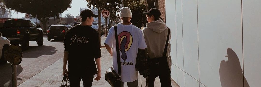 cheesecakehanie's profile banner image