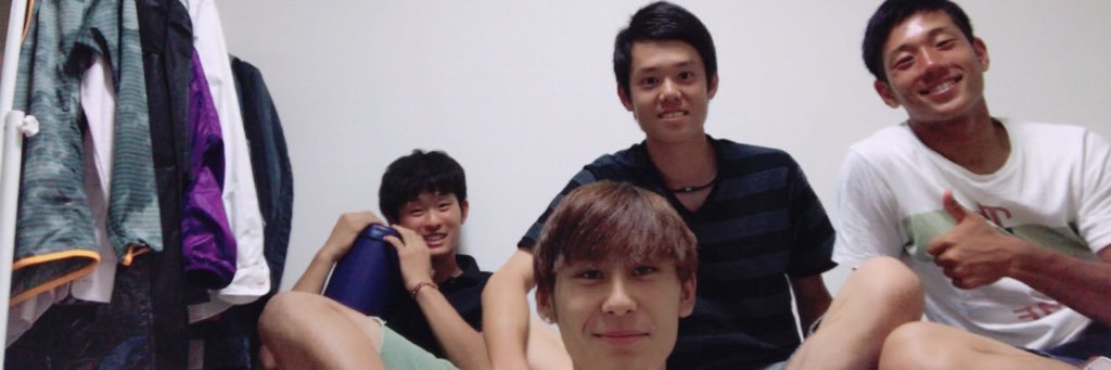 taigabblove's profile banner image