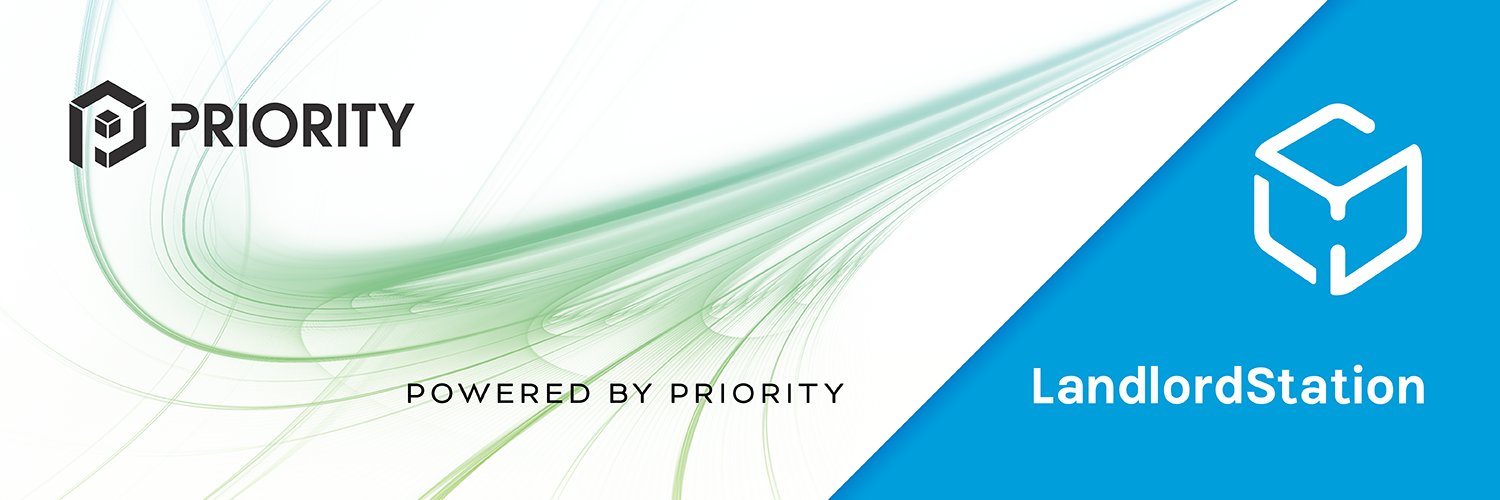 landlordstation's profile banner image