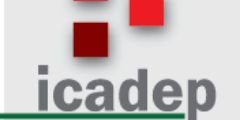 PprRom's profile banner image