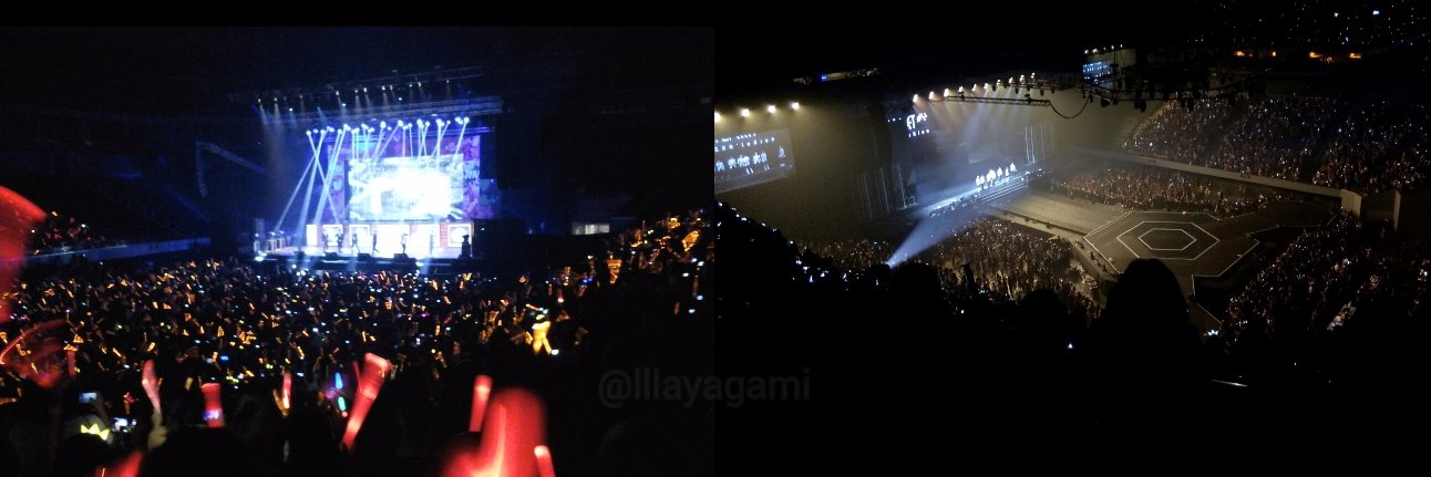 glightzy multistan ♡ banner