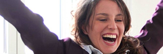 TonVermin's profile banner image