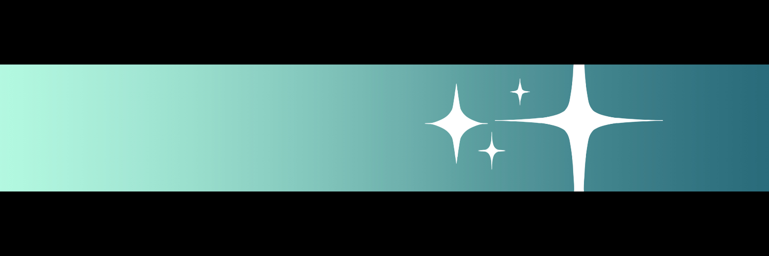 incas12's profile banner image