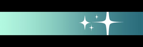 incas12 Profile Banner