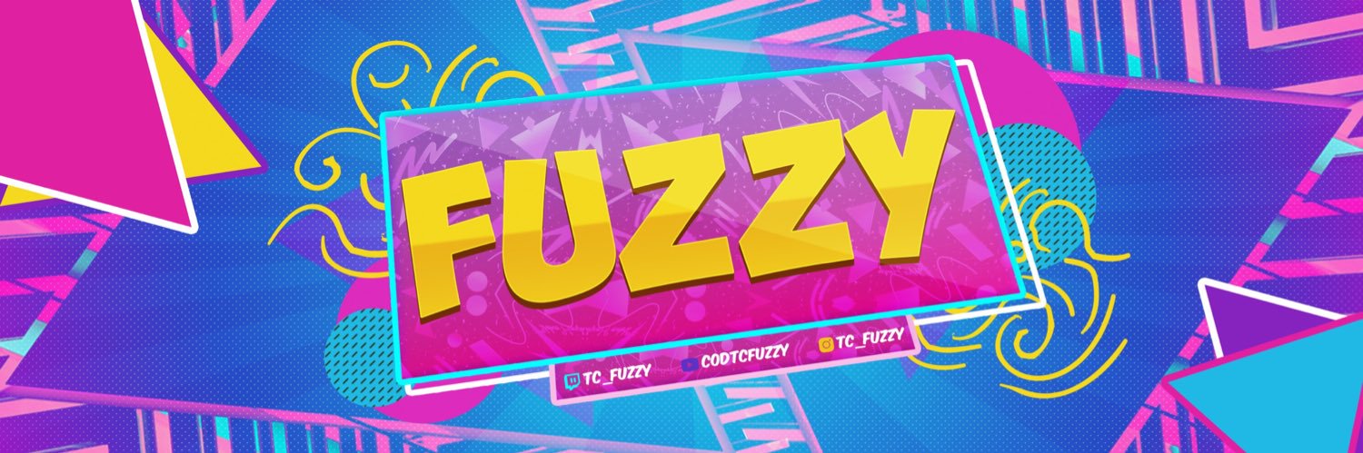 TC_Fuzzy's profile banner image