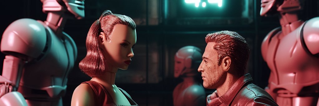 IIDNME's profile banner image
