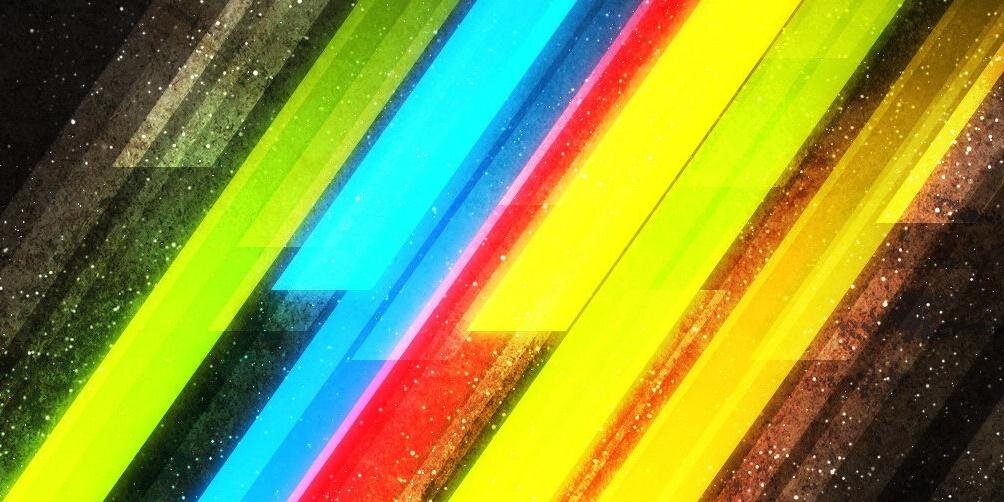 ZonaVIPQuilla's profile banner image