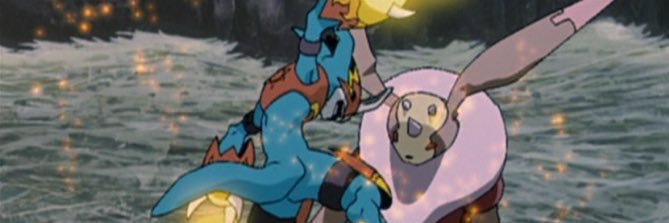 kabstër banner