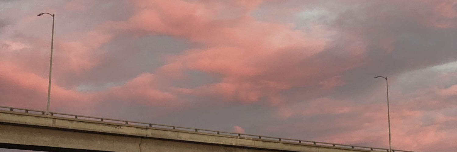 con banner