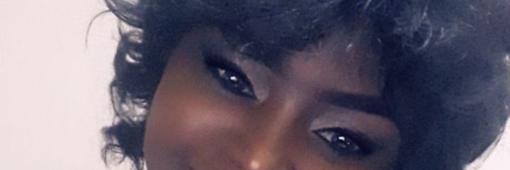 janekween's profile banner image
