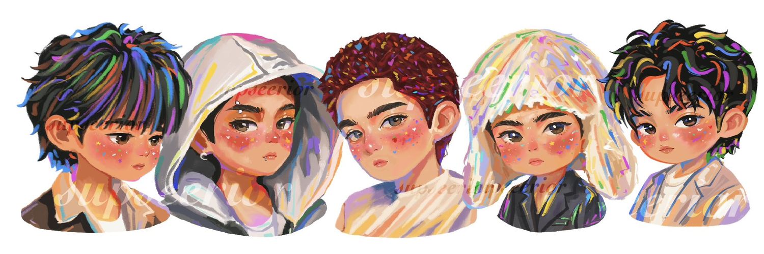 naomi_cee's profile banner image