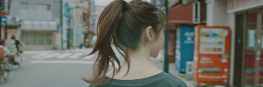 juntaro___89's profile banner image