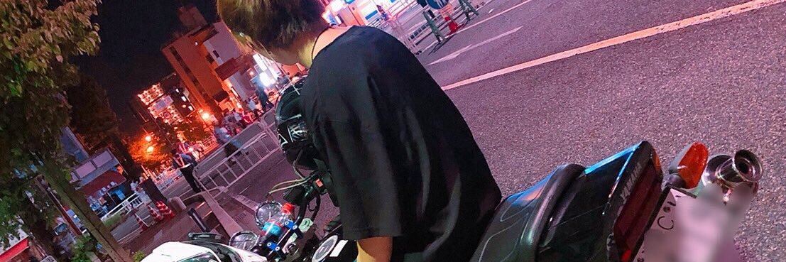 ryosuke05202's profile banner image