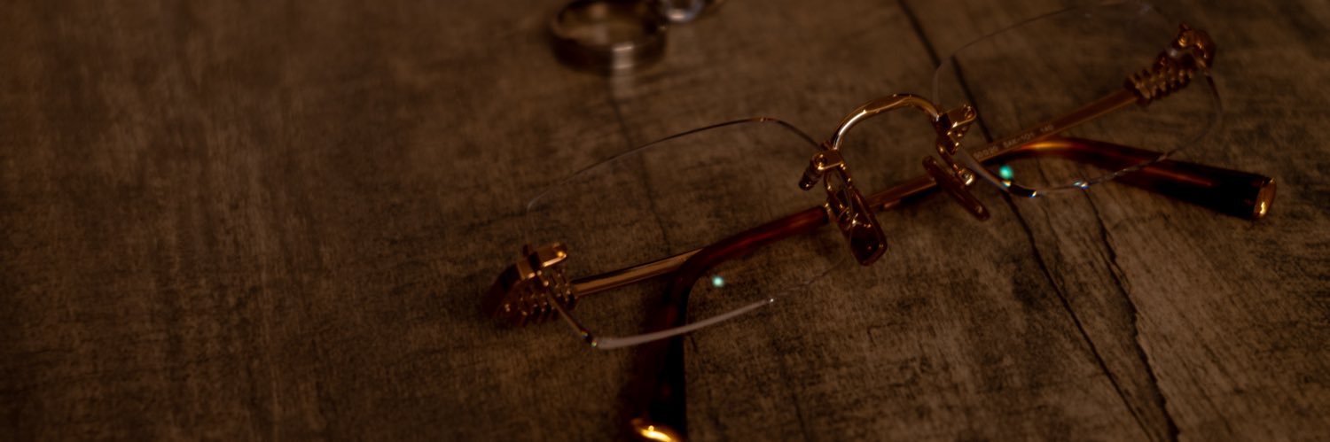 YuiPen_'s profile banner image