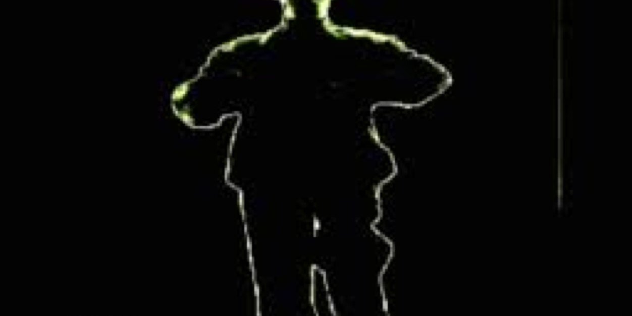 107927's profile banner image