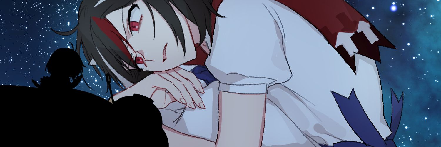 popingstar37's profile banner image
