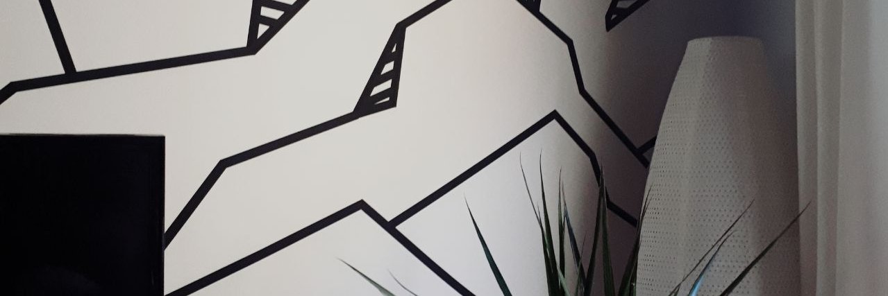 apscat's profile banner image