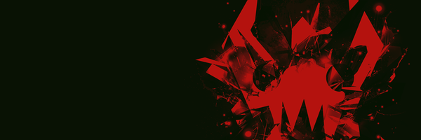 Easy_Evil Profile Banner