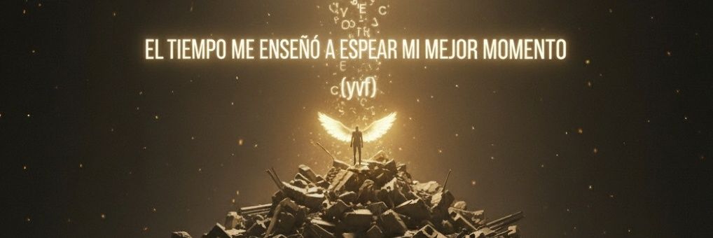 vialesyoel's profile banner image