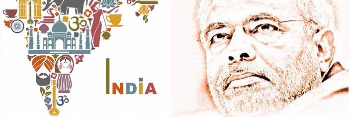 KashiNath__'s profile banner image