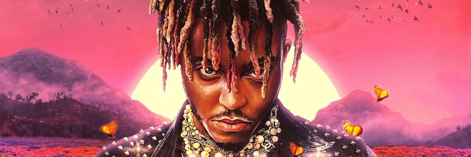 kamenrooooo's profile banner image