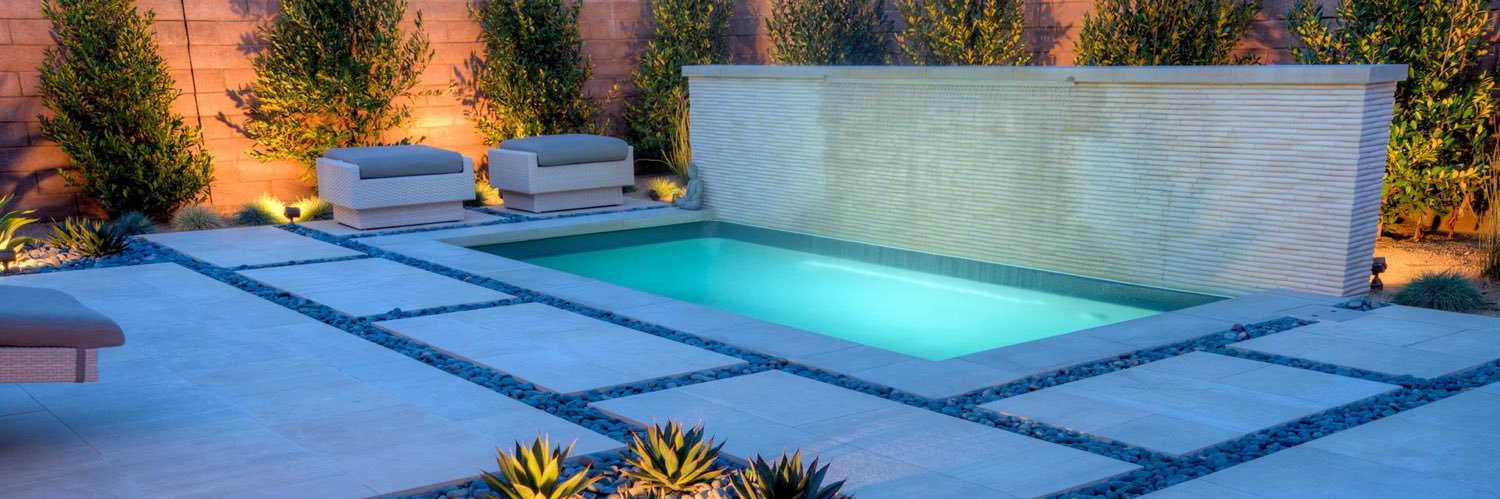 Secard Pools & Spas (@secardpools) / Posts / X