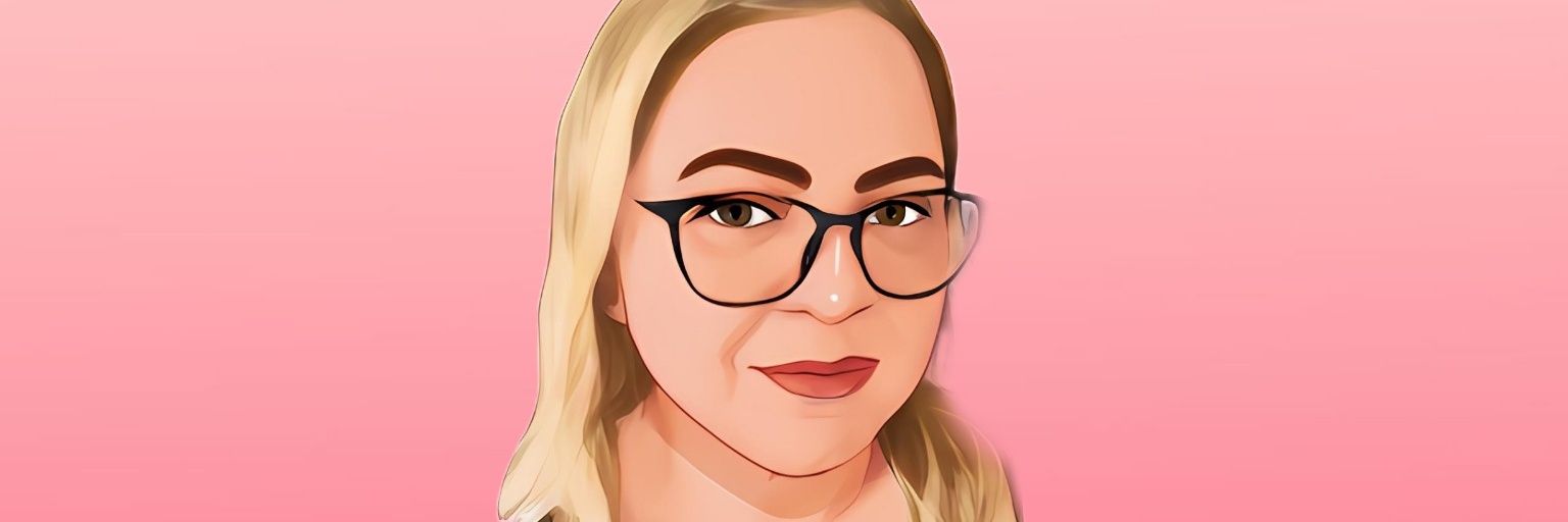 emaciel1975's profile banner image